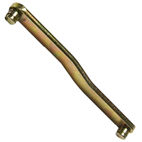 LOCKING BAR LINK / MPN - 42904401 